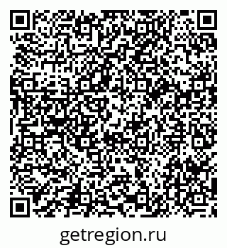 79914052755