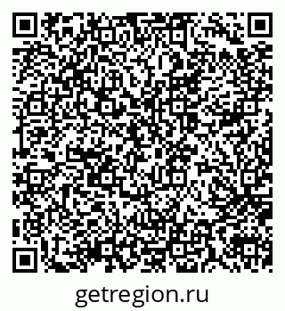 79914052756