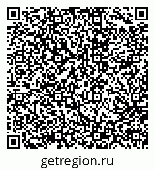 79914052758