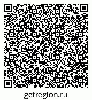 79914052762