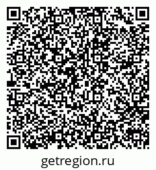 79914052764