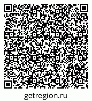 79914052766