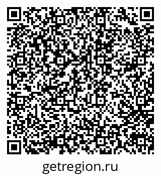 79914052767