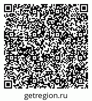 79914052769