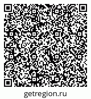 79914052772
