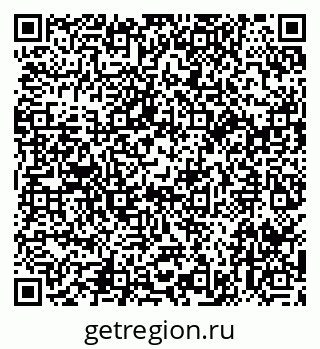79914052773