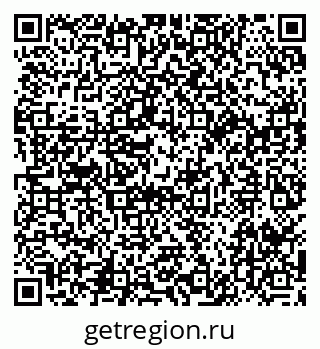 79914052775