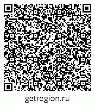 79914052778