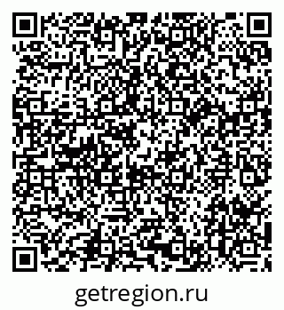 79914052781