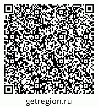 79914052783