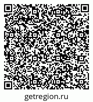 79914052785