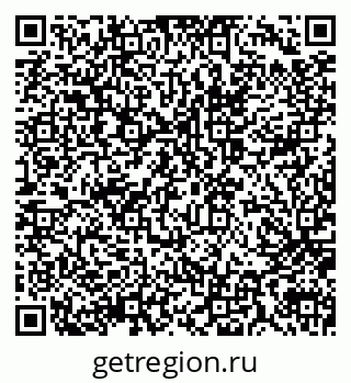 79914052786