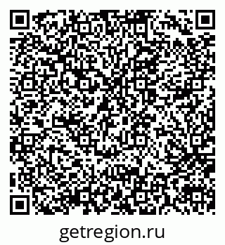79914052787