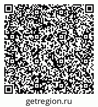 79914052793