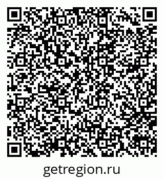 79914052796