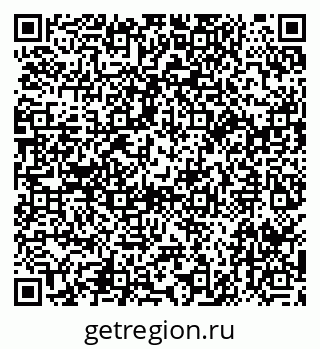 79914052797