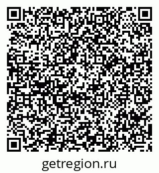 79914052800