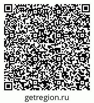 79914052801