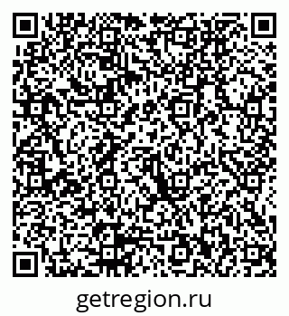 79914052802