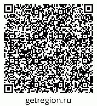 79914052803