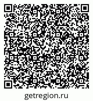 79914052808
