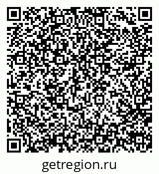 79914052809