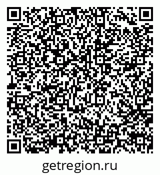 79914052810