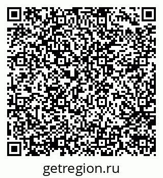 79914052812