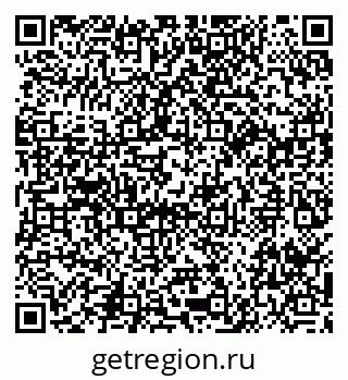 79914052814