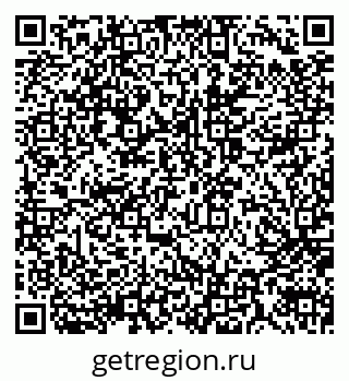 79914052816