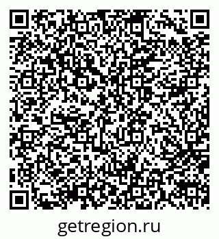 79914052817