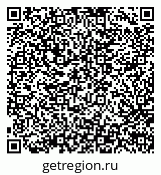 79914052818