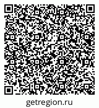 79914052819
