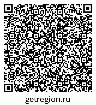 79914052820