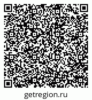 79914052821