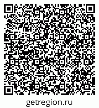 79914052822