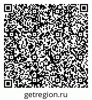 79914052824