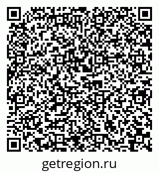 79914052825