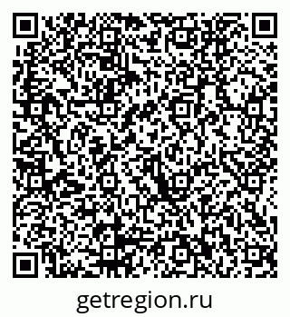 79914052827