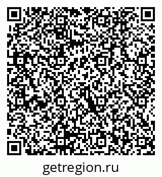 79914052828