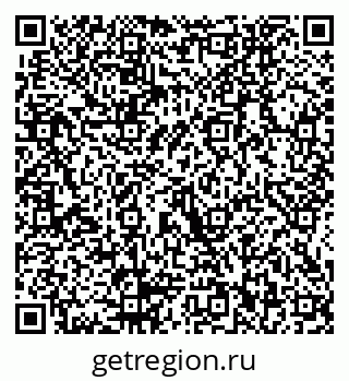 79914052829