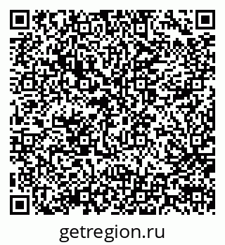 79914052831
