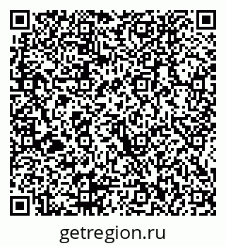79914052832