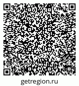 79914052833