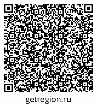 79914052834