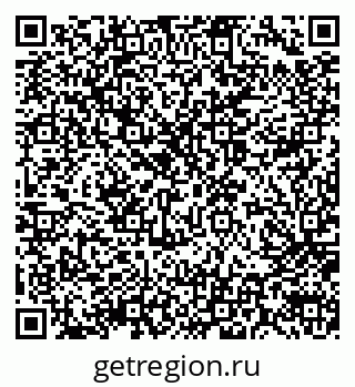 79914052835