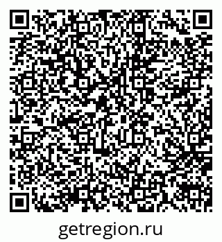 79914052836