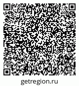 79914052837