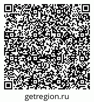 79914052838