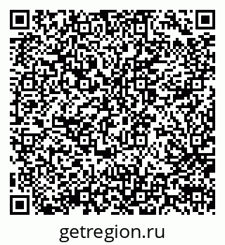 79914052841
